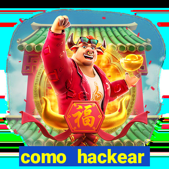 como hackear fortune tiger